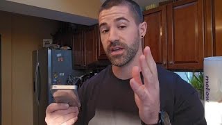 What surprised me about the Luoran MP3 Player for Kids!!