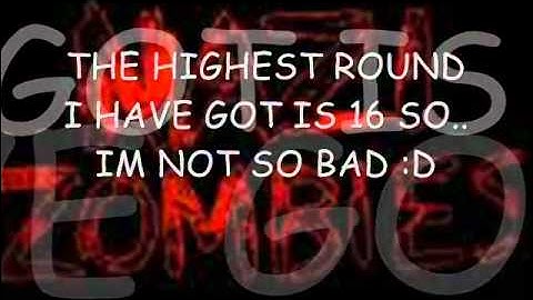 wii BLACK OPS ally code