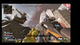 Apex Legends