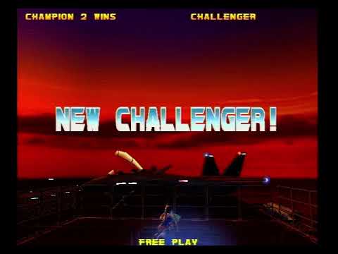 コーハツ　第19回ブラッディロア3大会(20260405)