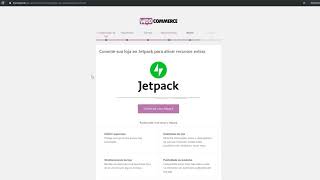 Instalação do XStore | Responsive Multi-Purpose WooCommerce WordPress