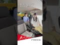 ホンダ・フリード「人気の秘密は?」 | 愛媛県ホンダカーズ