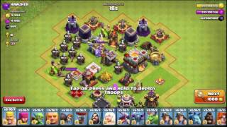 COC Free Gems(New 2017)||Latest 2017 Mod||99999 Gems||Max Th 11 Base|| Free Gems COC Free Gems(New 2017)||Latest 2017 Mod||99999 Gems||Max Th 11 Base|| Free Gems