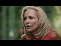 The Challenges of Being a Female Hollywood Producer