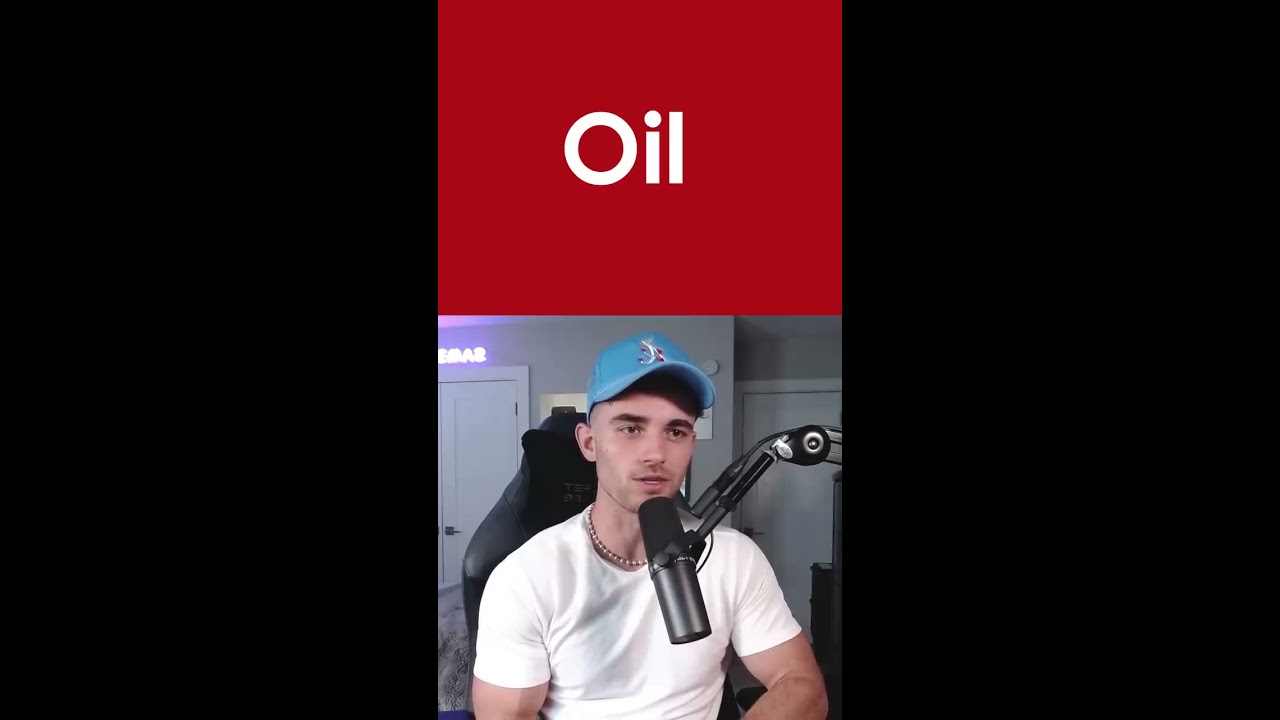 Do You Pronounce These Words Correctly 