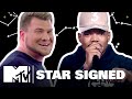 It’s Aries Season, Baby! ♈ft. Chance the Rapper, Lady Gaga & More! | MTV