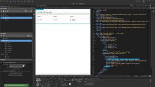 Deleting Database Records