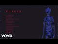 AURORA - Hunger (Audio)