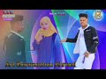 Bareedduu Harargee New Ethiopian Oromoo Music Art Gammachuu Ahmad Bara 2025 Bbcafaanoromoo Bareedduu Harargee New Ethiopian Oromoo Music Art Gammachuu Ahmad Bara 2025 Bbcafaanoromoo