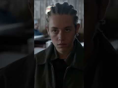 Carl Buys Back The House Shameless Sigma Cold Movie Motivation Movieclips Netflix 