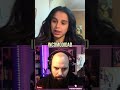 Testimonio Impactante: Superando a un Psicópata Narcisista