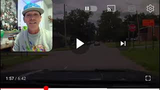 High speed Chase🏎 Corvette gone in 60 seconds🤯