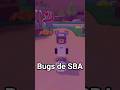 Bugs de #sba con @elmineritosbaoficial#superbearadventure#viral#yosoydelos7mil #like#suscribete