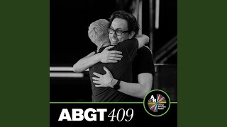 Never (ABGT409)