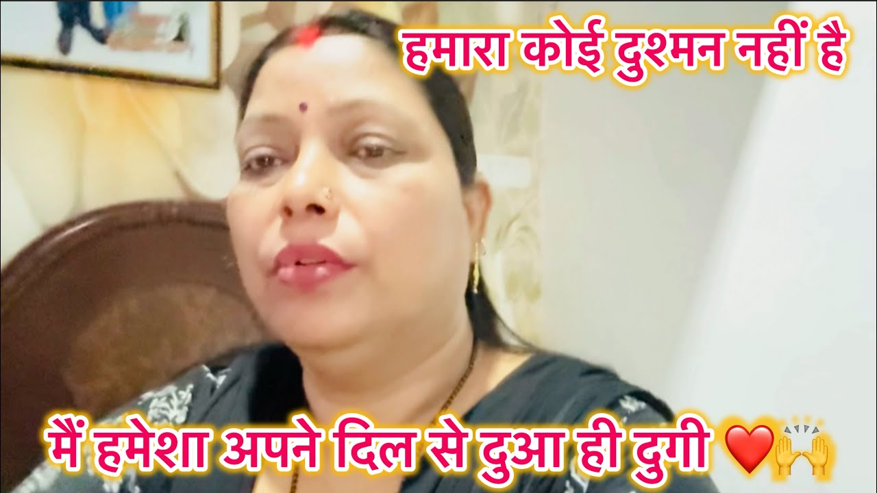 सचिन को हमेशा टॉल कराया जाता है कभी क्रिएटर के नाम पर कभी धमकी के नाम पर तो कभी पैसे के नाम पर लेकिन