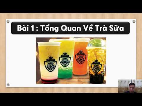 Video: Jose Cuervo ra mắt công chúng, làm cho tỷ phú trong số những người tiên phong trong ngành công nghiệp Tequila