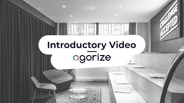 Agorize I All-in-one Innovation Management, Ideation & Recruitment Software