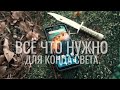 ЗАКАЗАЛ OUKITEL WP 15. Живые видео и убийственные тесты.  А ВАШ СМАРТФОН СМОЖЕТ ТАК?!