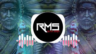 Jagdamba Jagdamba (Freaky EDM Mix) - Dj Sandy | Dj Shubham | Dance Mix | RMS