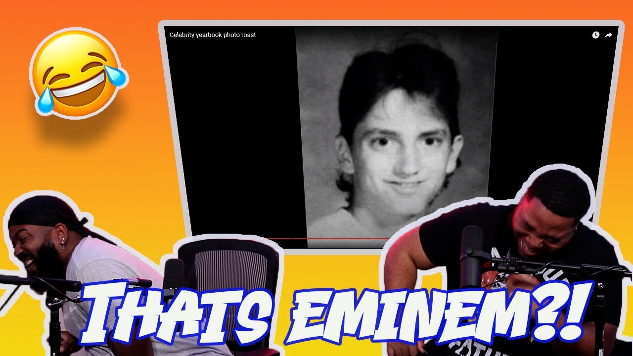 ‪@MentallyMitch‬