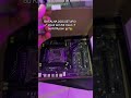 🔥💻 BATALHA DOS SETUPS! 🚀 Você tem Kit Xeon ⚡ ou Kit Ryzen 🔥👑