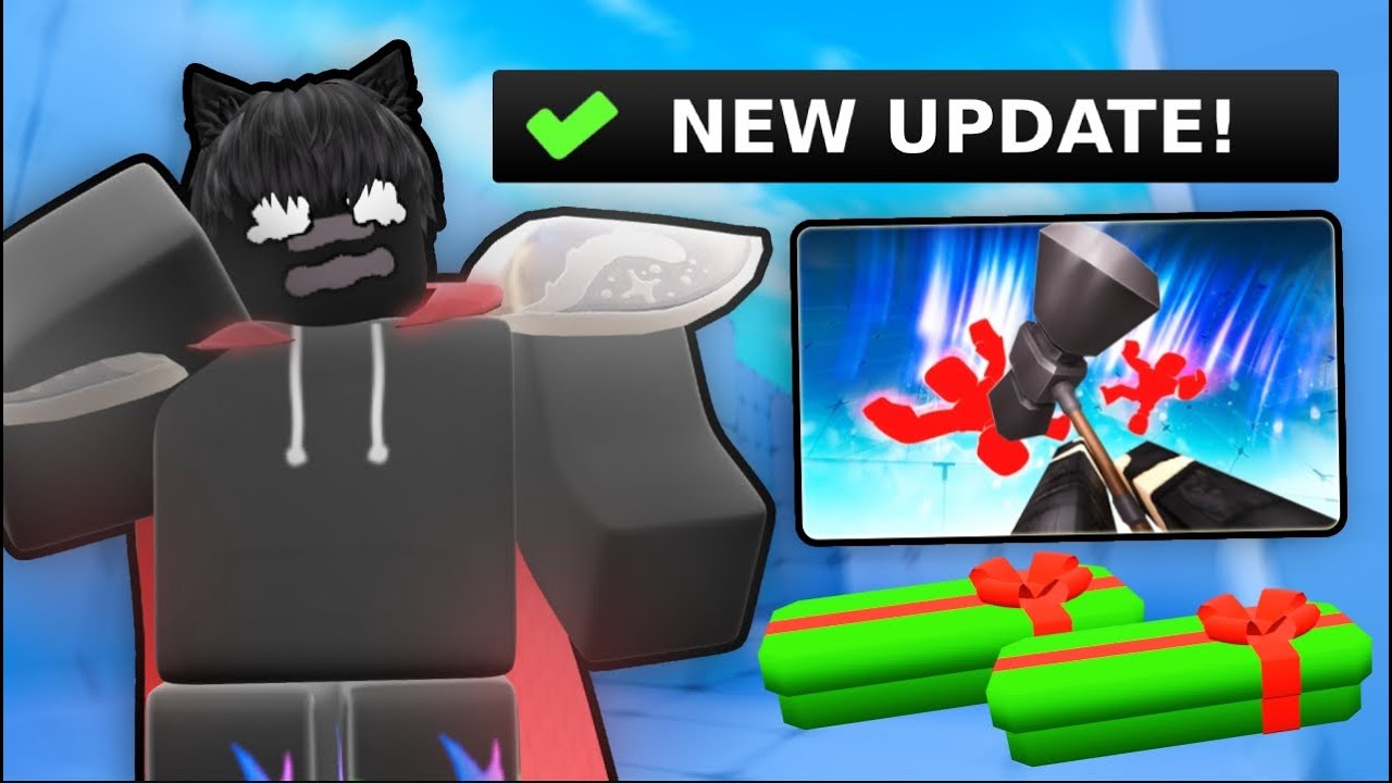 Checking out the new rivals update(insane headshots) - YouTube