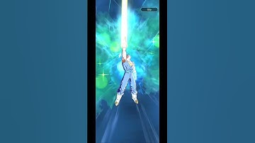 new UI Saman video my favourite UI character 🤩