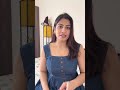 Pati k pyar ka liya test