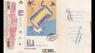 Download Lagu KLa Project - Rentang Asmara  Composer - Katon Bagaskara (1989) MP3 Download Lagu KLa Project - Rentang Asmara  Composer - Katon Bagaskara (1989) MP3