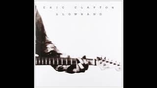 Download lagu Eric Clapton ~ Wonderful Tonight ~ Slowhand ( Remaster) HQ Audio