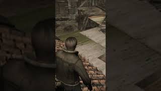 #residentevil #re #gameplay #juegos #retro #residentevil4