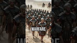 Carrhae