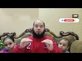 تفسير قوله تعالى النار ذات الوقود 