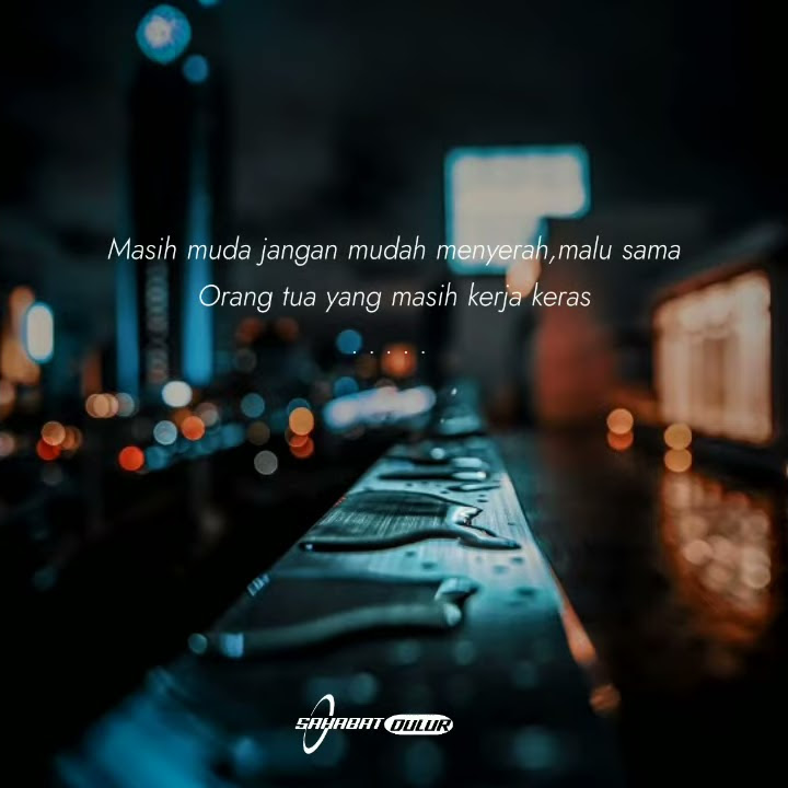 STORY WA 30 detik TERBARU 2021 || STATUS WA KEREN TERBARU || DJ YALILI YALILA 🎶
