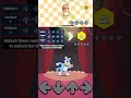 I found a NEW FORM of BLUEY