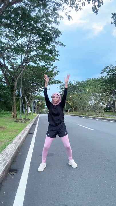 dance zumba tatata 🔥 #dancezumba #zumbadance #zumbalove #reels #shorts #fyp #trending #viraldance