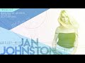 Jan Johnston - Artist Mix