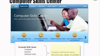 LearningExpress Library Webinar Part Seven