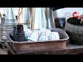 في طرابلس فنجان القهوة بعده صامد فكم سعره في طرابلس فنجان القهوة بعده صامد فكم سعره