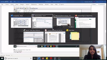 Data Mining Assignment : SAS Enterprise Miner( Neural Network)