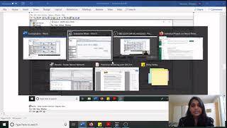 Data Mining Assignment : SAS Enterprise Miner( Neural Network)