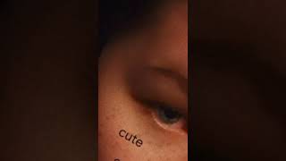 RK -risk mod(official audio)