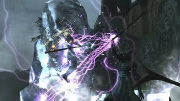 Best Rift Leveling Guide