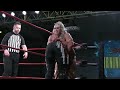 FULL TNA Turning Point 2024 Highlights - Watch On Demand on TNA+ NOW!