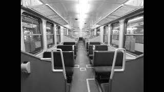 Magyar Földalatti Hip-Hop 2025/Március