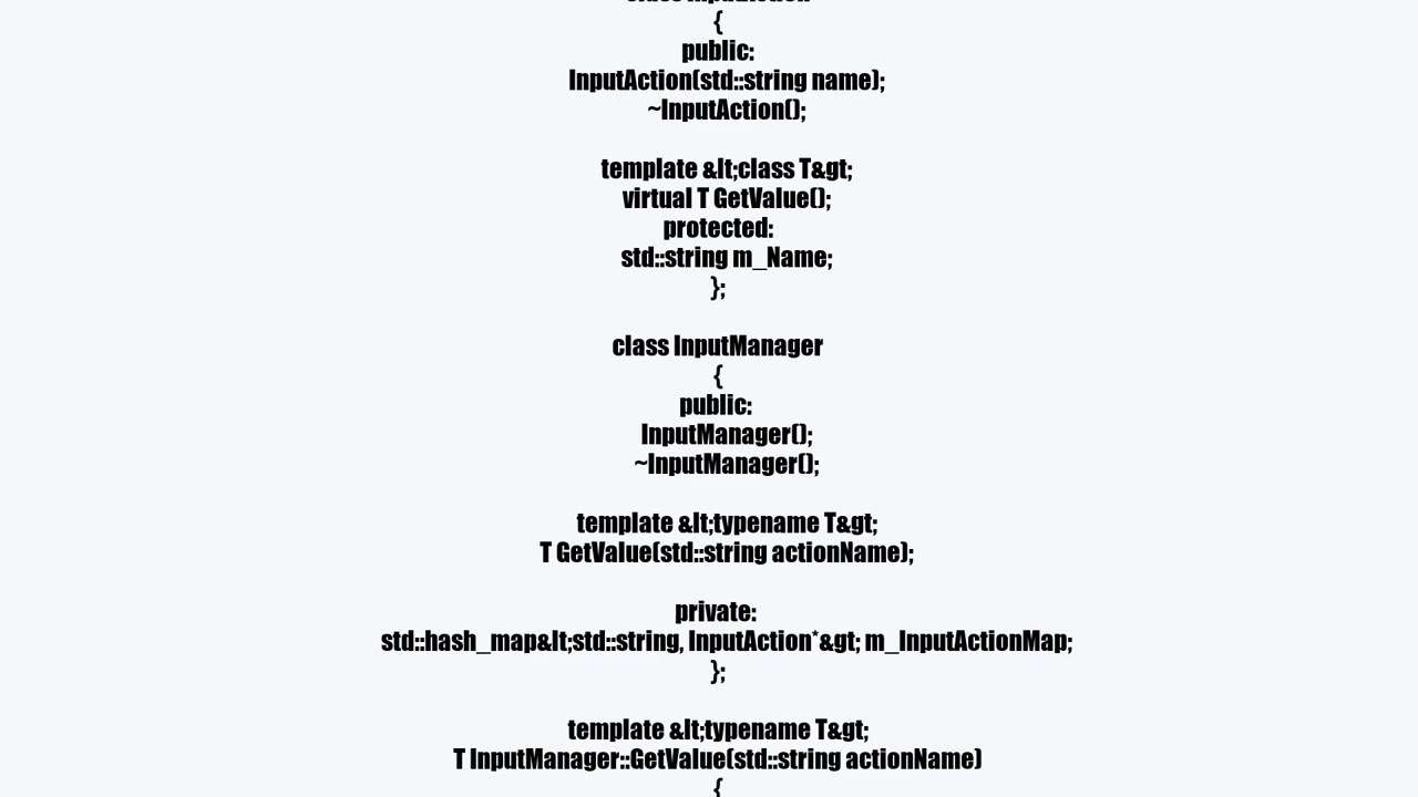 Returning multiple possible types from function - C++