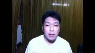 脱毛予防シャンプー　アジュバンＲｅシャンプー　伊勢崎市　理容室