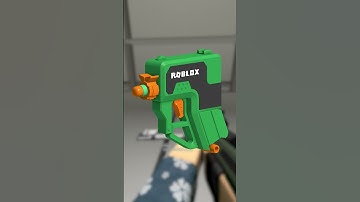 How Far Can You Launch Someone in Phantom Forces?