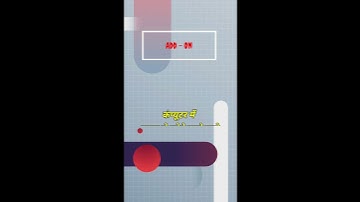 Add-On || Computer Glossary || #kumarkeshavclasses #computerglossary #youtubeshorts