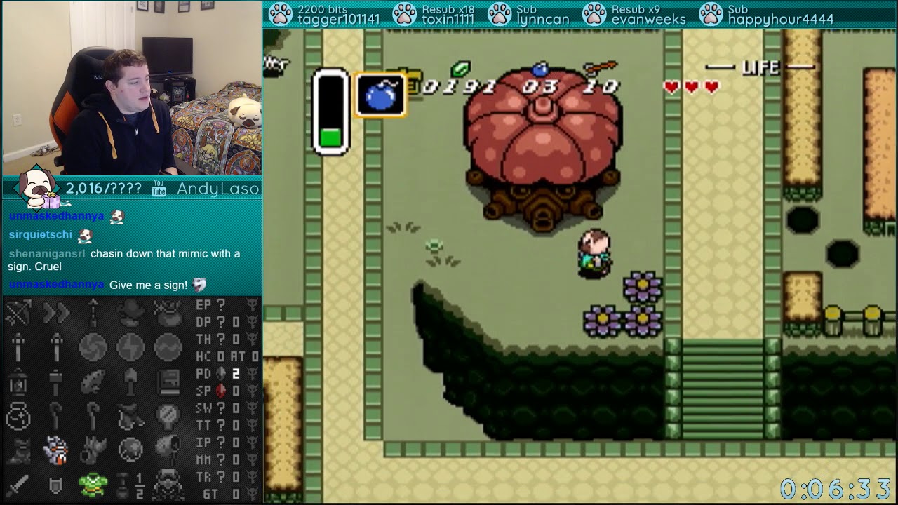 randomizer excel vba A Link to the Past | Inverted Keysanity Enemizer | I got OWNED a lot